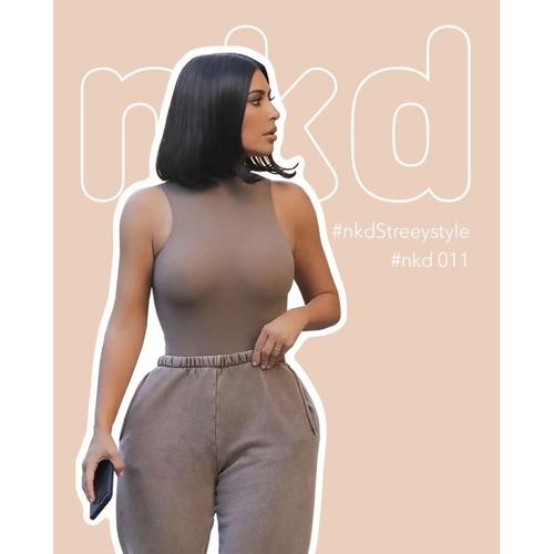 D'occasion Pas Ou Cher Body Rakuten Gainant Sur 0kOnw8P